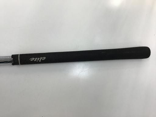 アーティザンゴルフ ARTISAN ノンメッキ 52°S ウェッジ WG NS PRO