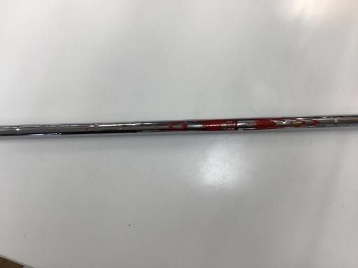 アーティザン ARTISAN 52° S モーダス125 R ゴルフ 【】 アーティザンゴルフ ARTISAN ノンメッキ 52°S ウェッジ WG
