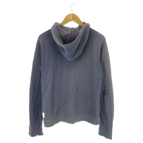 visvim パーカー　2サイズ visvim パウチポケット パーカー サイズ2