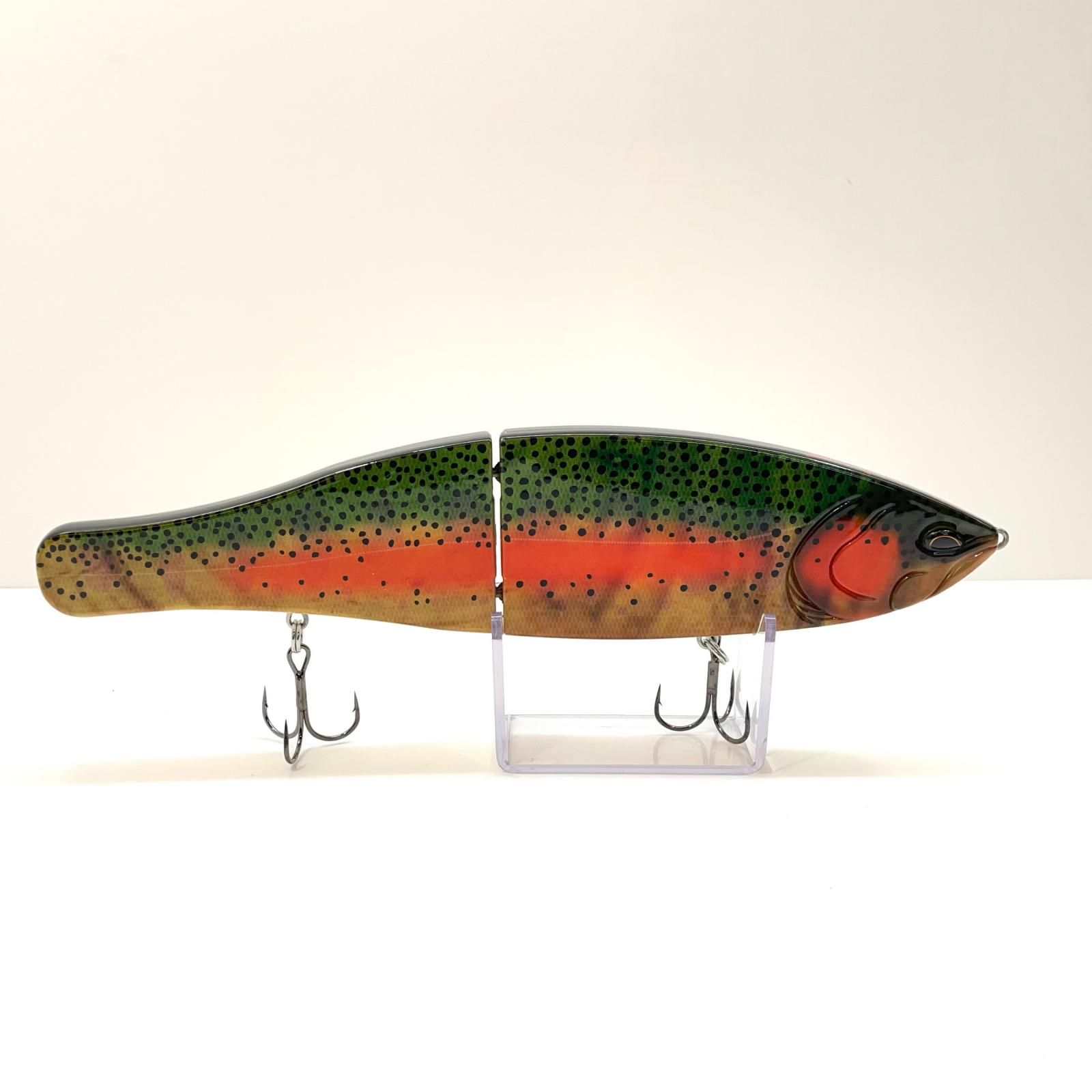 ワイルドルアー　ワイルドビート ワイルドルアーズ/ワイルドビート 180SF - HONEYSPOT