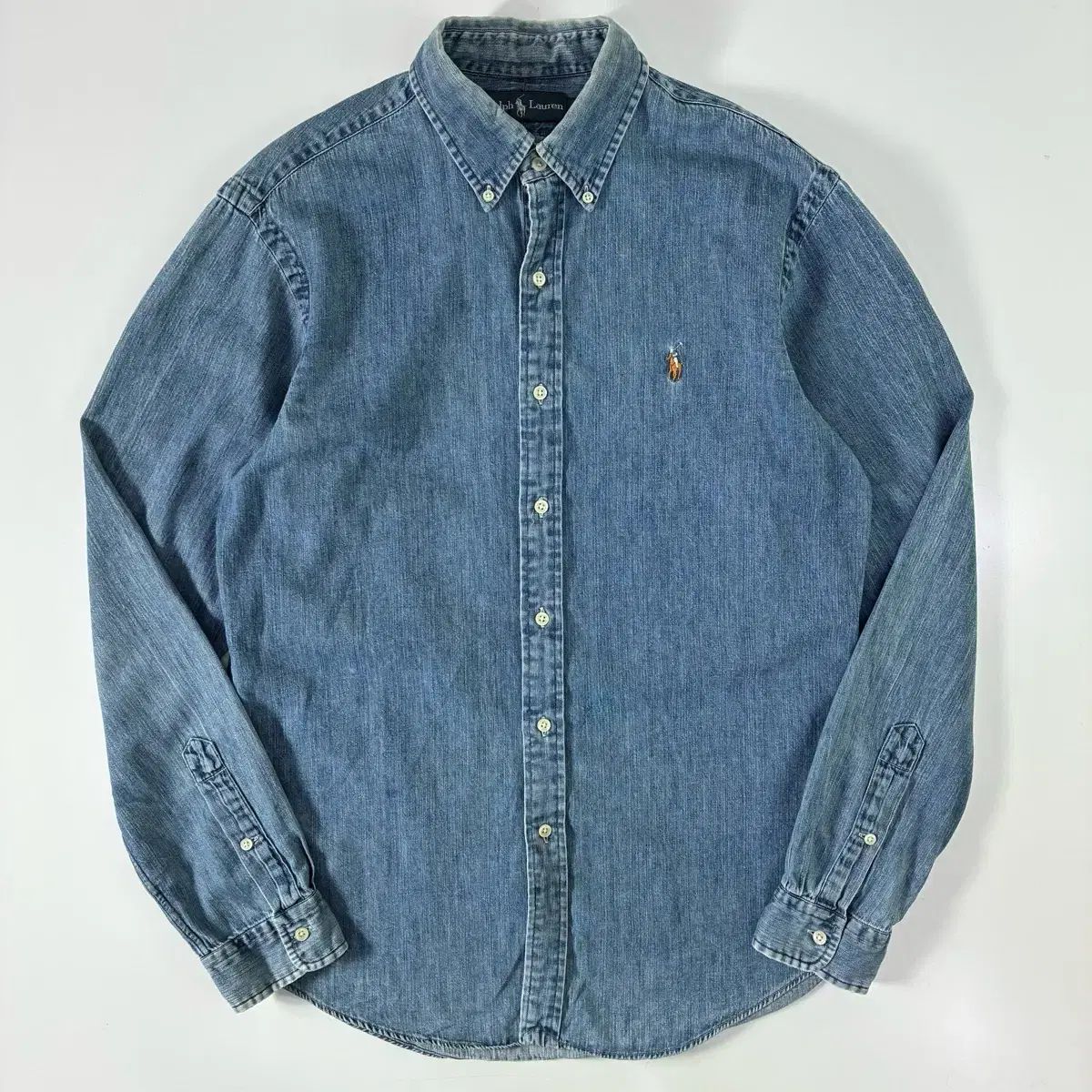 f*e様 ALFEE 坂崎幸之助 COMPLETE PHOTOGRAPHY （フ