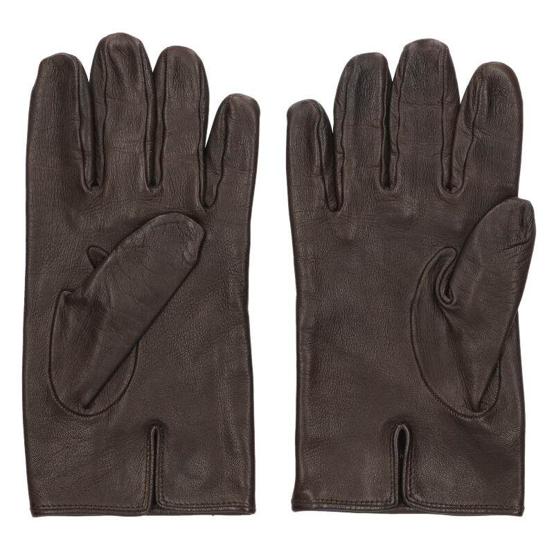 革手袋　コレアーレグローブス コレアーレグローブス レザーグローブ メンズ 8 ※12/28～1/6 発送