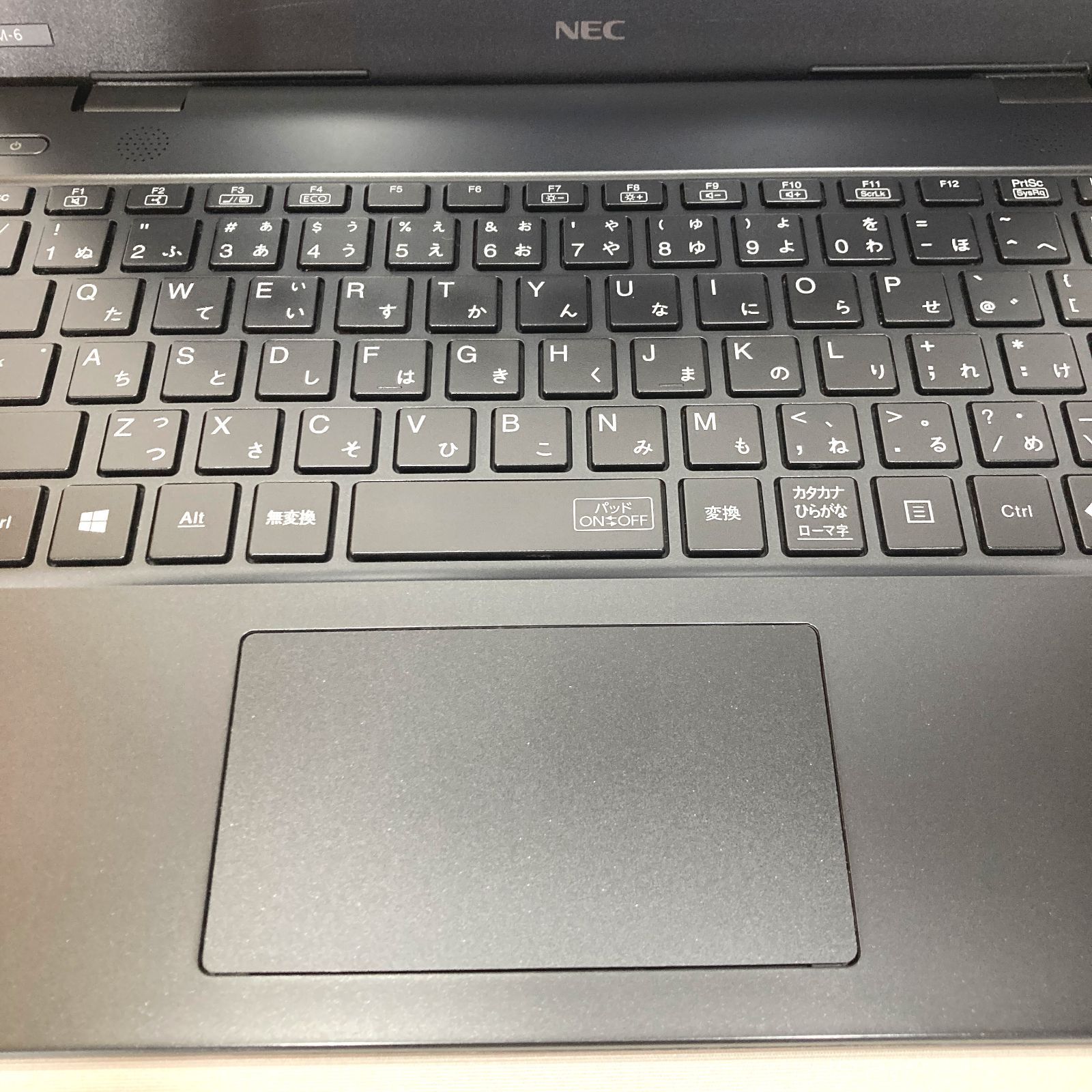 初心者向✨快適i3・大容量・カメラ付◇黒◇すぐ使えるノートパソコン