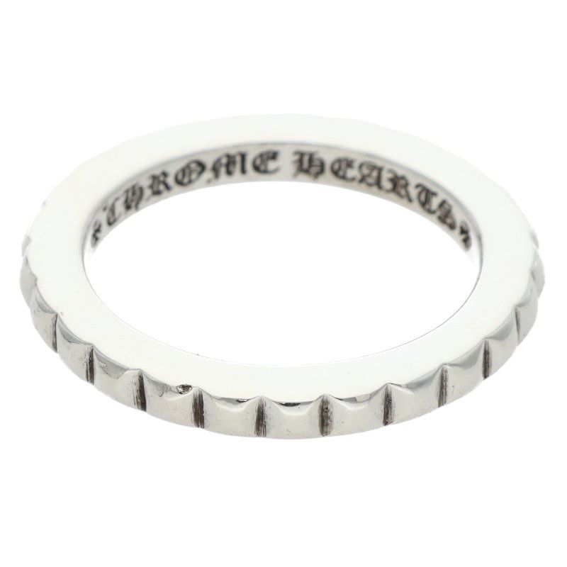 クロムハーツ TFP PNK BIG/トゥルーファッキンパンク ビッグパンク