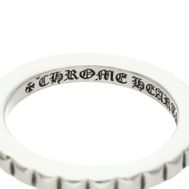 クロムハーツ TFP PNK BIG/トゥルーファッキンパンク ビッグパンク