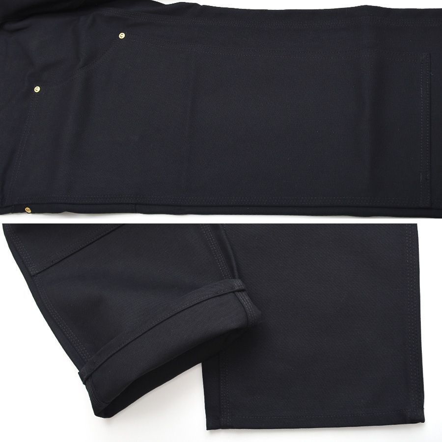 MADE IN USA】米国産 Carhartt カーハート ペインターパンツ
