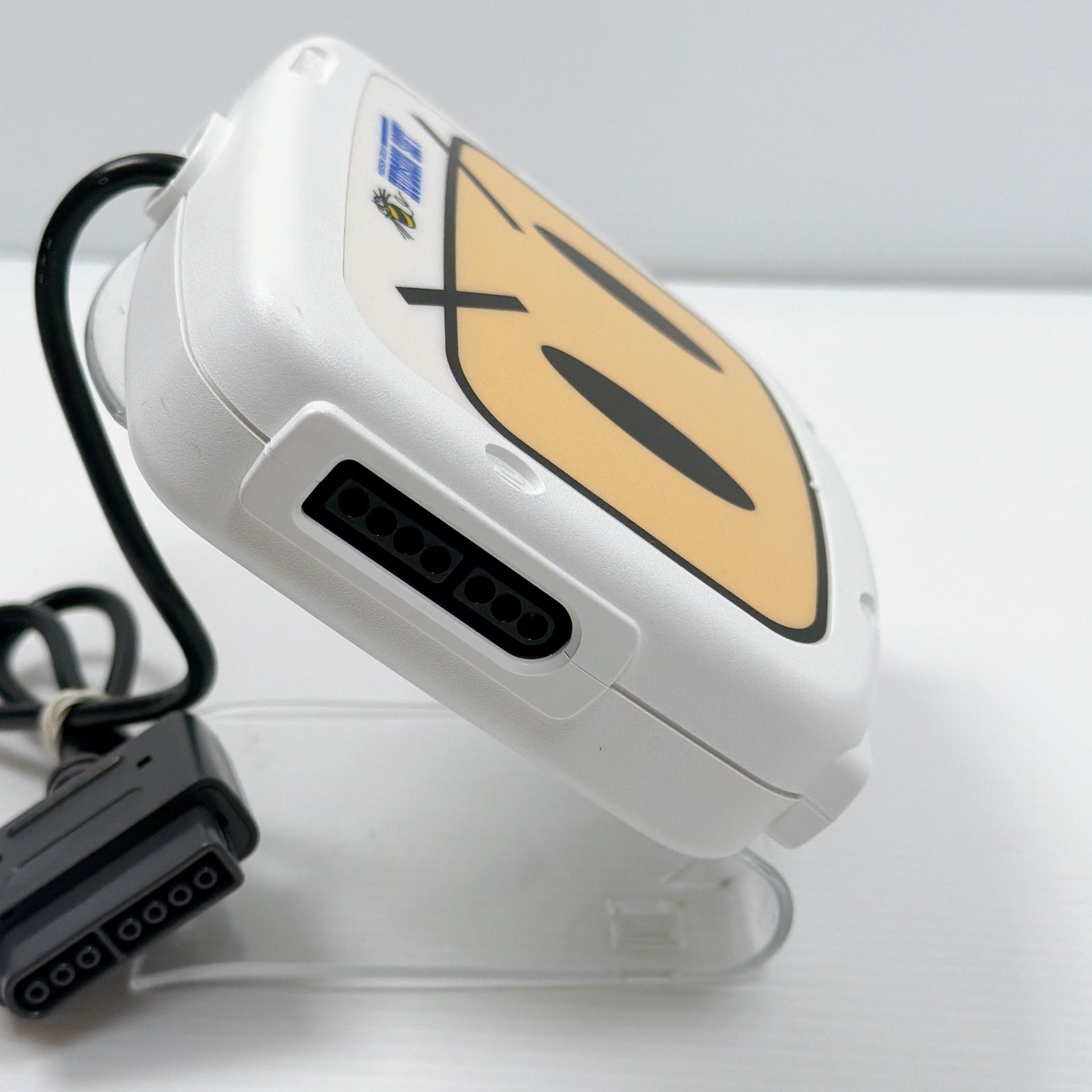 【取引確定】起動確認済み　すぐ遊べるスーパーファミコンセット　マルチタップ付き 極美品 スーパーファミコン スーパーマルチタップ2 動作確認済み