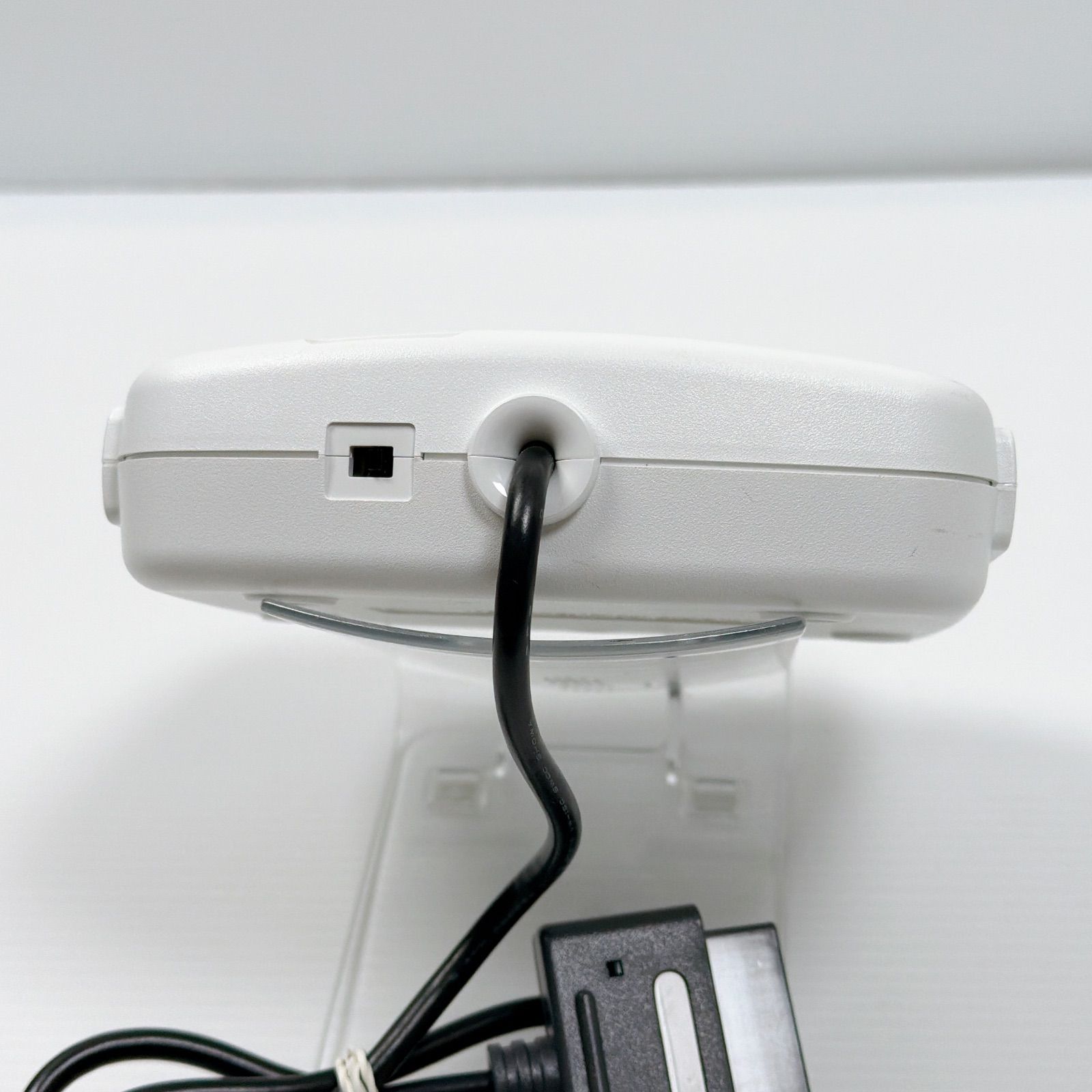 極美品 スーパーファミコン スーパーマルチタップ2 動作確認済み