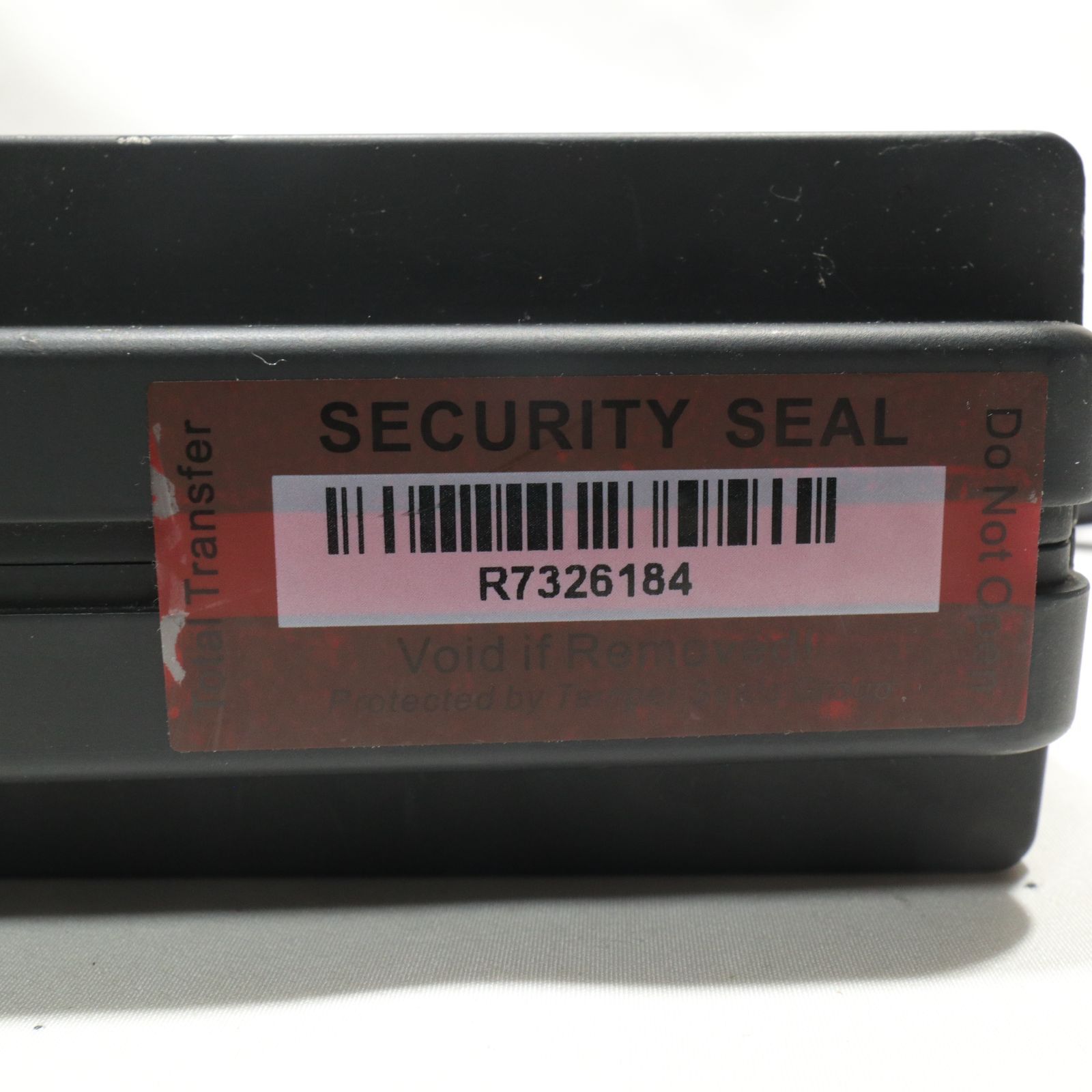 BOSE 1705Ⅱ ステレオパワーアンプ メンテナンス済 良好動作品 BOSE 1705Ⅱ ステレオパワーアンプメンテナンス済 動作品 ①スタジオなど