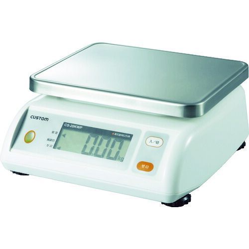 割引 PIIROINEN ピロイネン マリメッコ 植物柄のモダンカウンターチェア