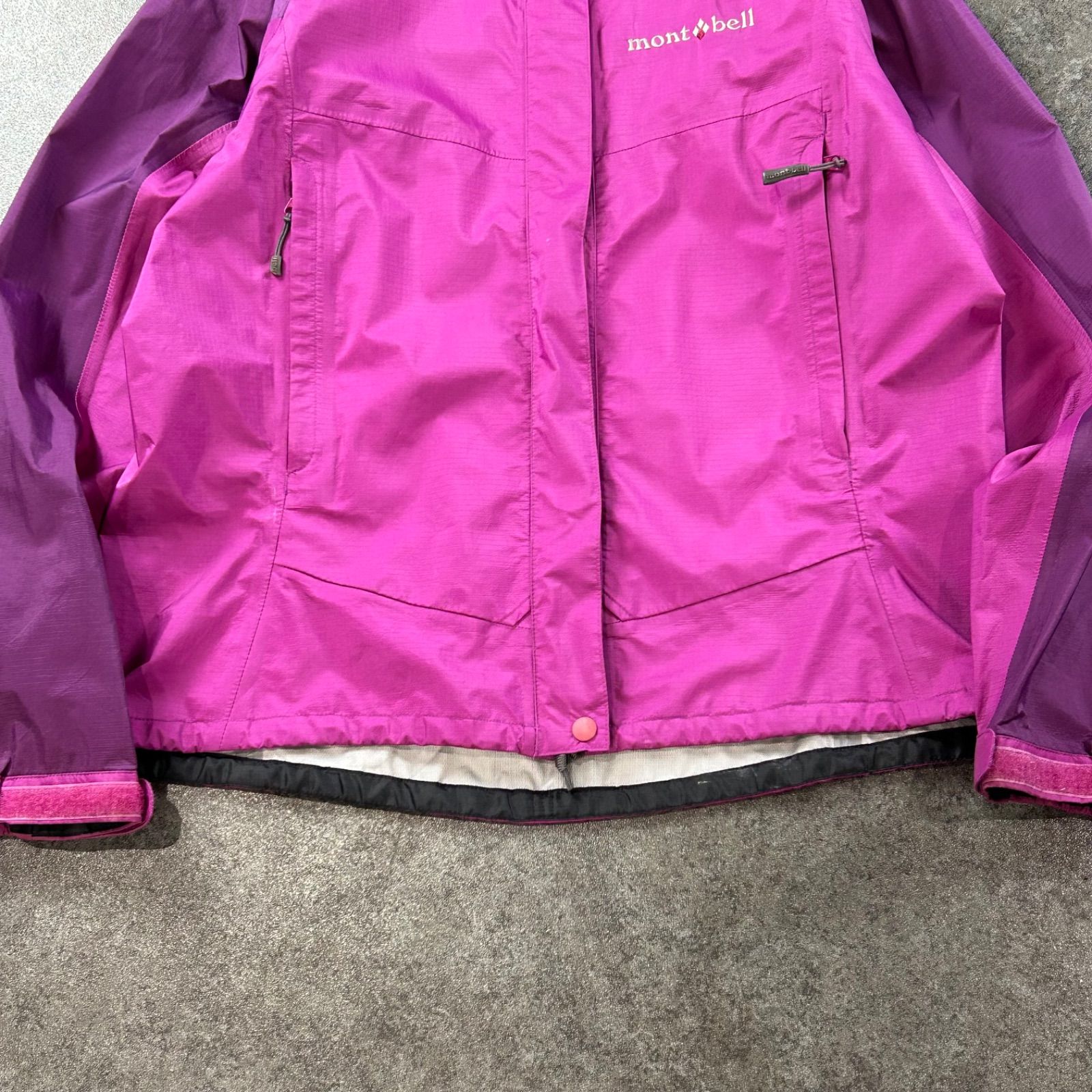 mont-bell ピンク S ウィンタースポーツジャケット mont-bell ピンク S ウィンタースポーツジャケット 楽天市場】モンベル