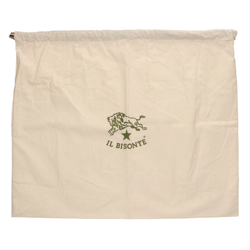 イルビゾンテ POCKET COLLECTION Tote Bag/54242300214 ポケット