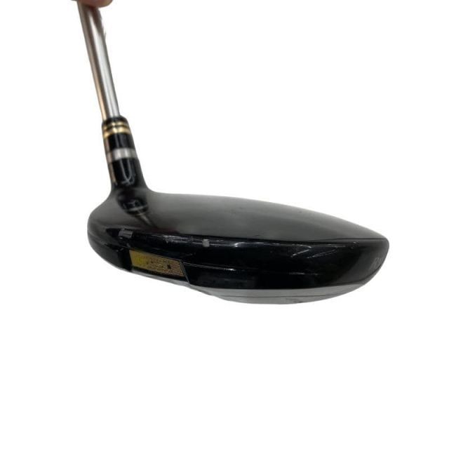 新品・保管品 RYOMA 7U 34° 2025年最新】リョーマゴルフ ユーティリティの人気アイテム - メルカリ