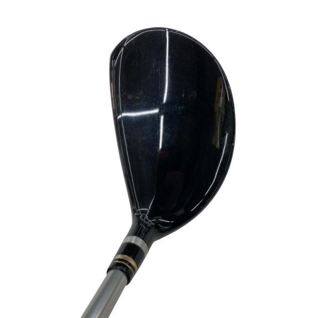 新品・保管品 RYOMA 7U 34° 新品・保管品 RYOMA 7U 34° 新品・保管品 RYOMA 7U 34° - メルカリ