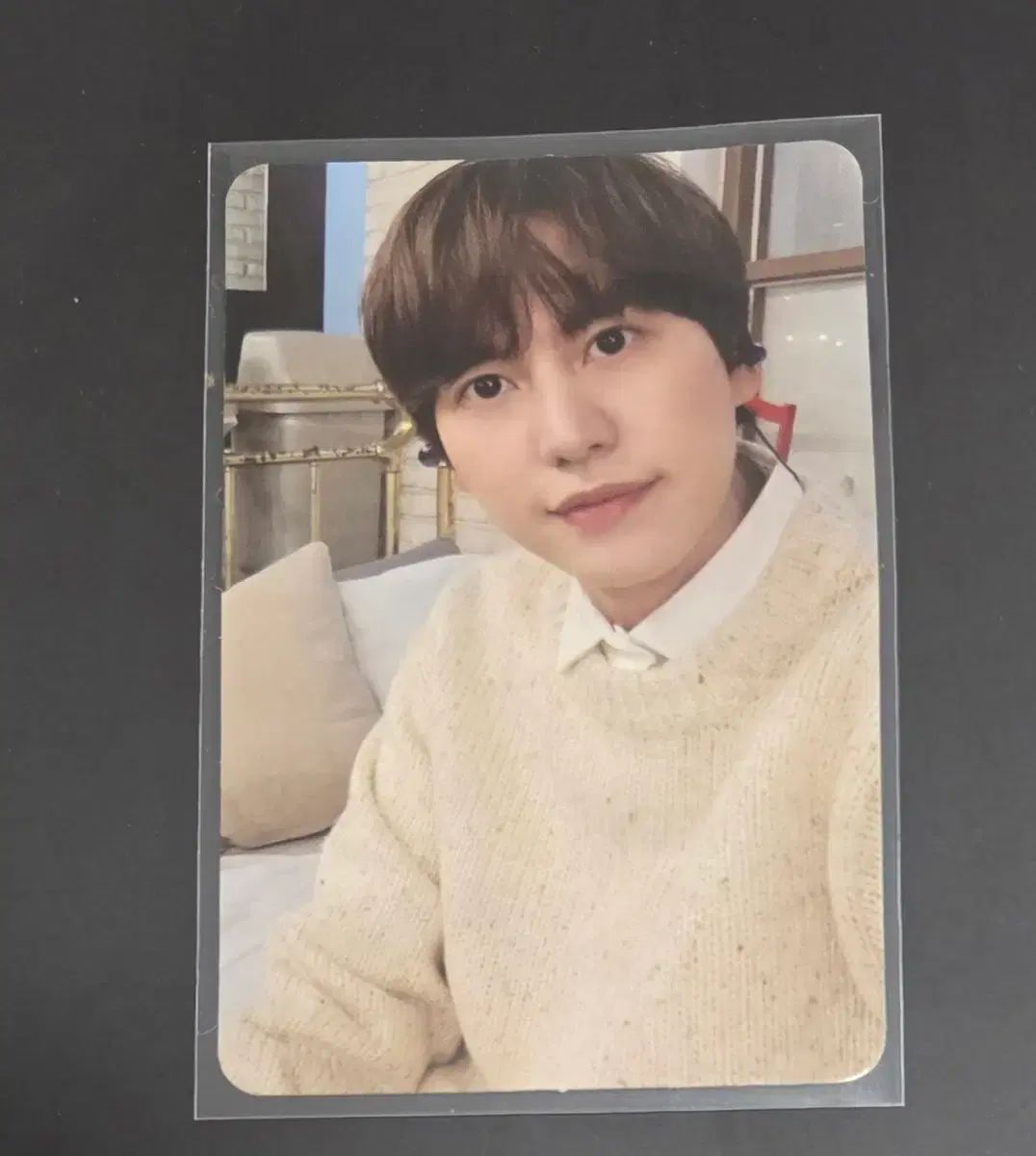 super junior キュヒョン トレカ Amazon.co.jp: SUPER JUNIOR SJ ギュ
