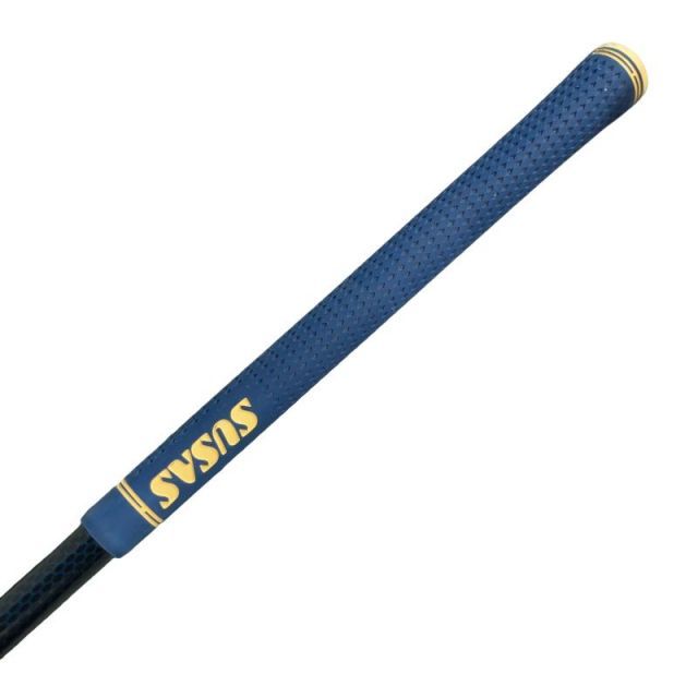 テーラーメイド SIM2 MAX #6 レディース 単品アイアン LI TENSEI BLUE