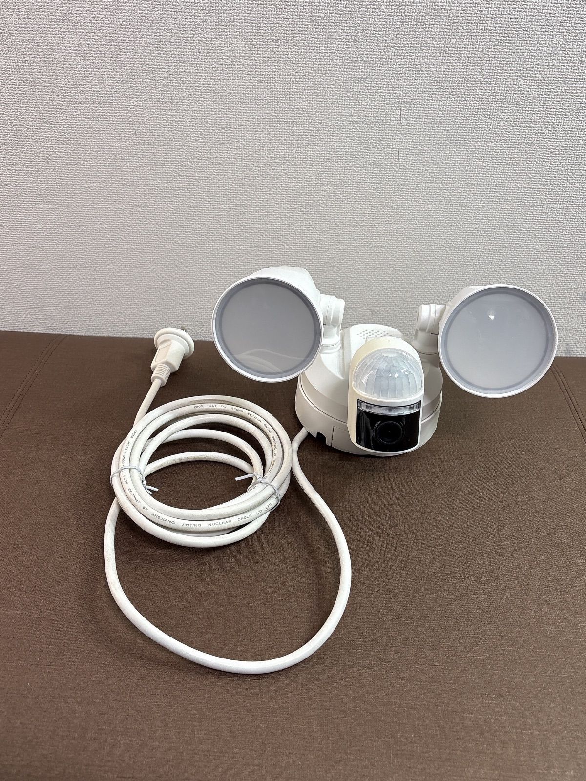 ルイスビルスラッガー LSG-301 硬式 野球 グローブ グラブ