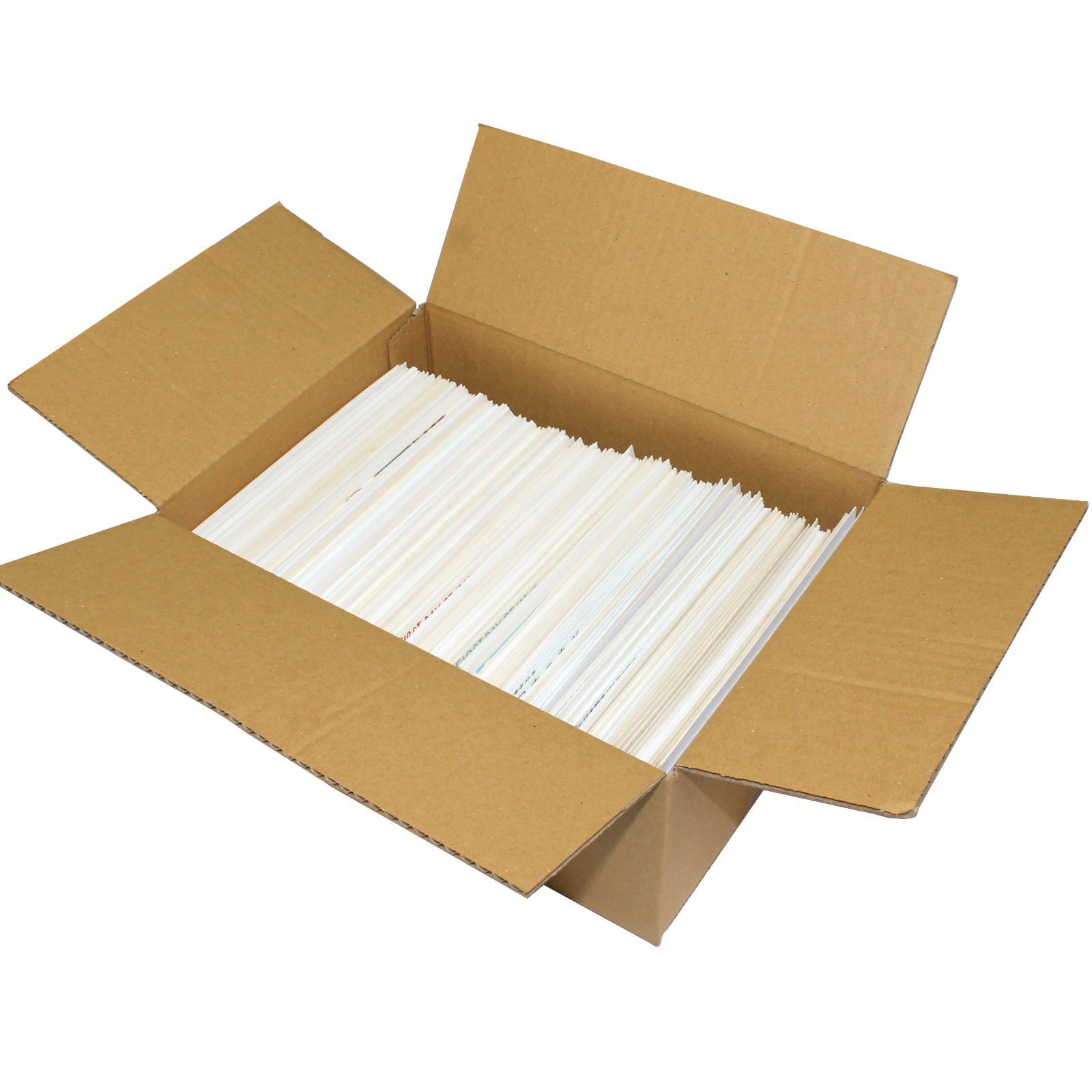 記念切手　初日カバー（FDC） 300枚 記念切手 初日カバー（FDC） 300枚