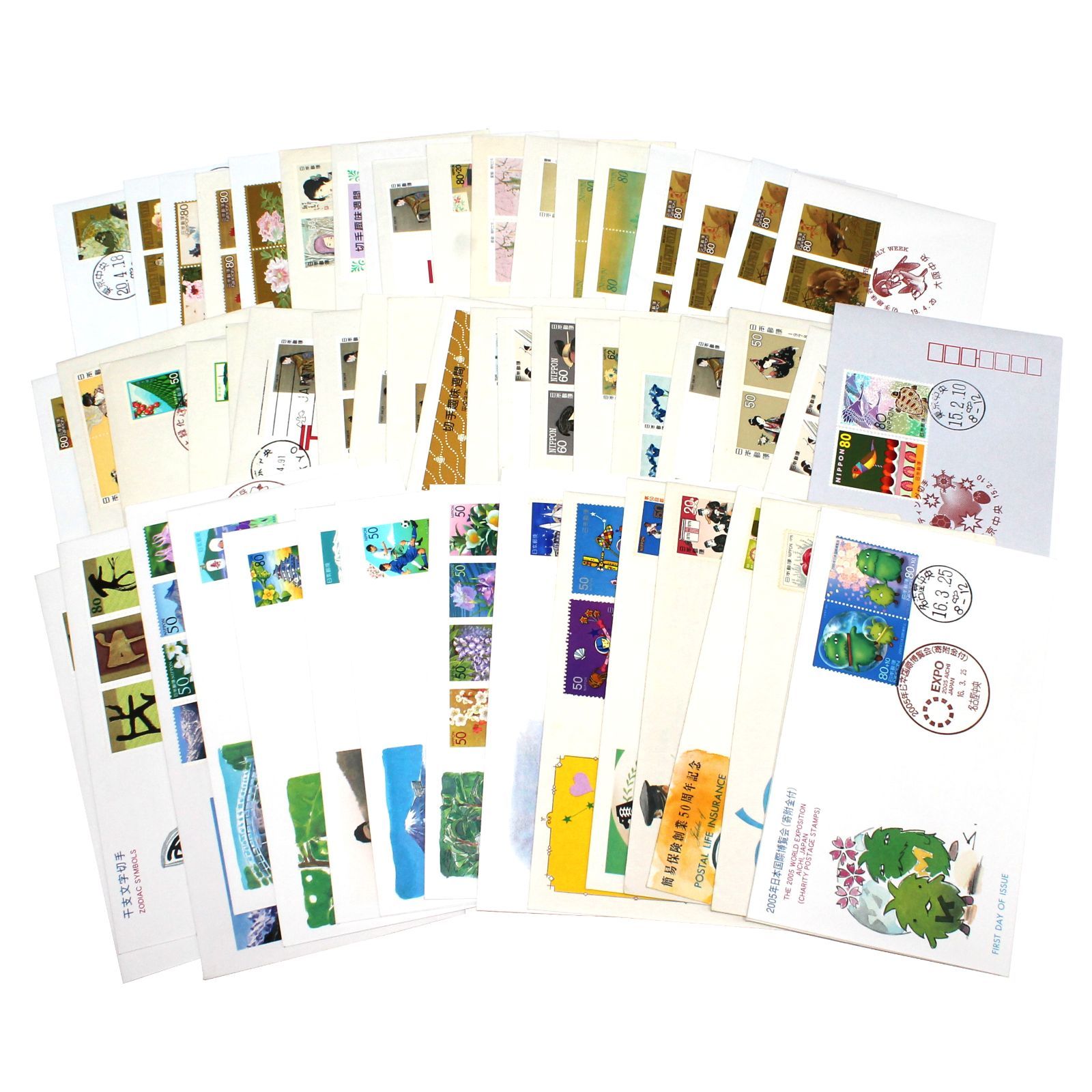 初日カバー 1979年 昭和54年 未年 記念切手 切手 28通 ファイル 新品 初日カバー 1979年 昭和54年 未年 記念切手 切手 28通 ファイル 新品