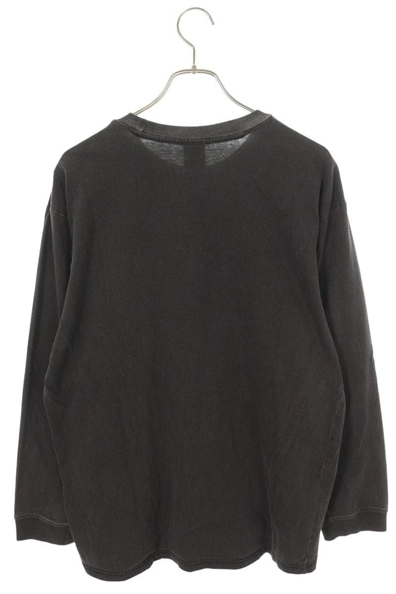 シュプリーム ×ノースフェイス THE NORTH FACE Pigment Printed