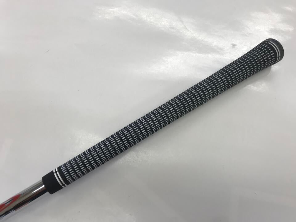 ブリヂストン BITING SPIN 58度 NSプロ MODUS 3 TOUR 120 Sフレックス