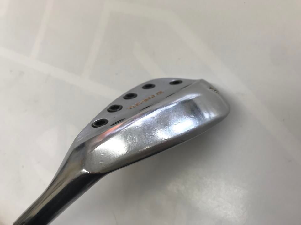 ショートブリッジ一本1500 アクシスゴルフ Z1 TOUR-SPEC 52度 不明 WEDGEフレックス 注文