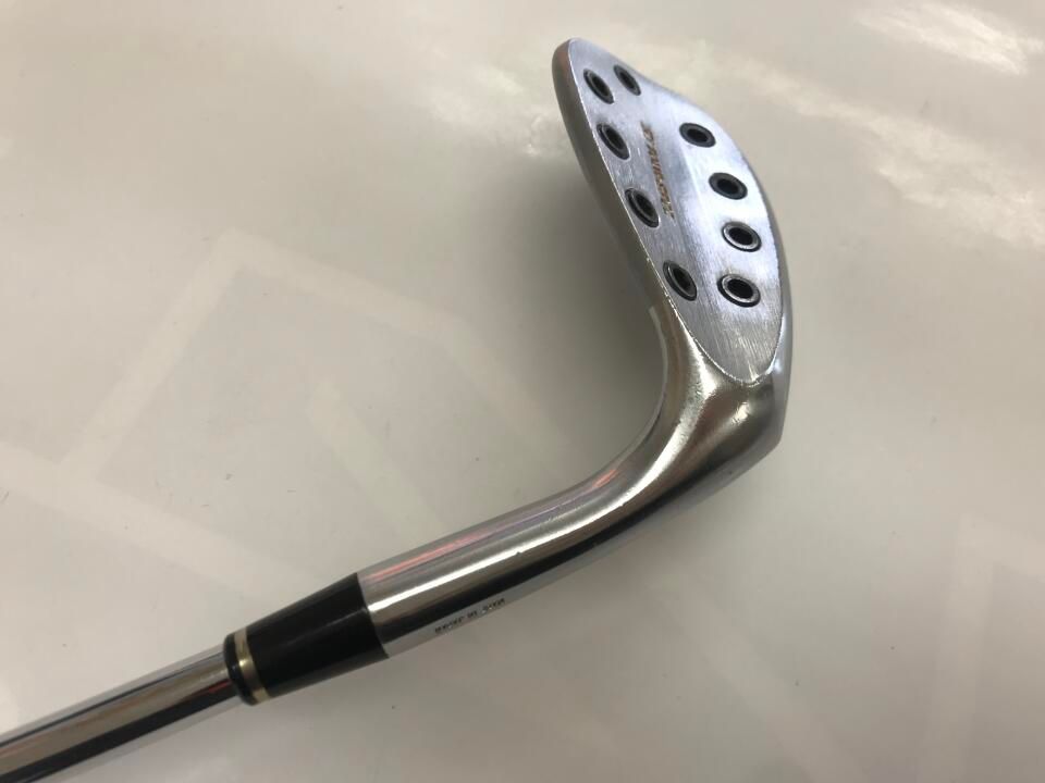 ショートブリッジ一本1500 アクシスゴルフ Z1 TOUR-SPEC 52度 不明 WEDGEフレックス 注文