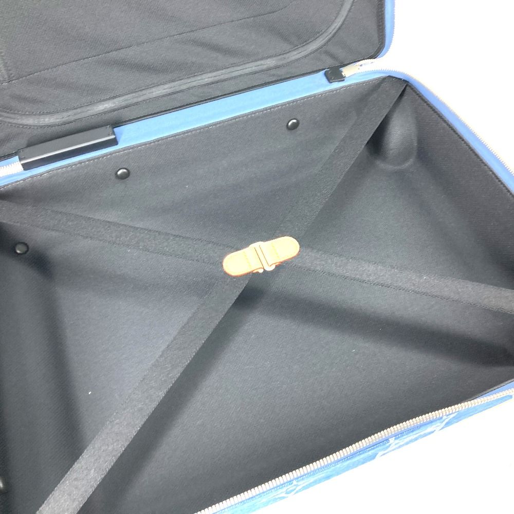 LOUIS VUITTON ルイヴィトン キャリーバッグ スーツケース ホライゾン