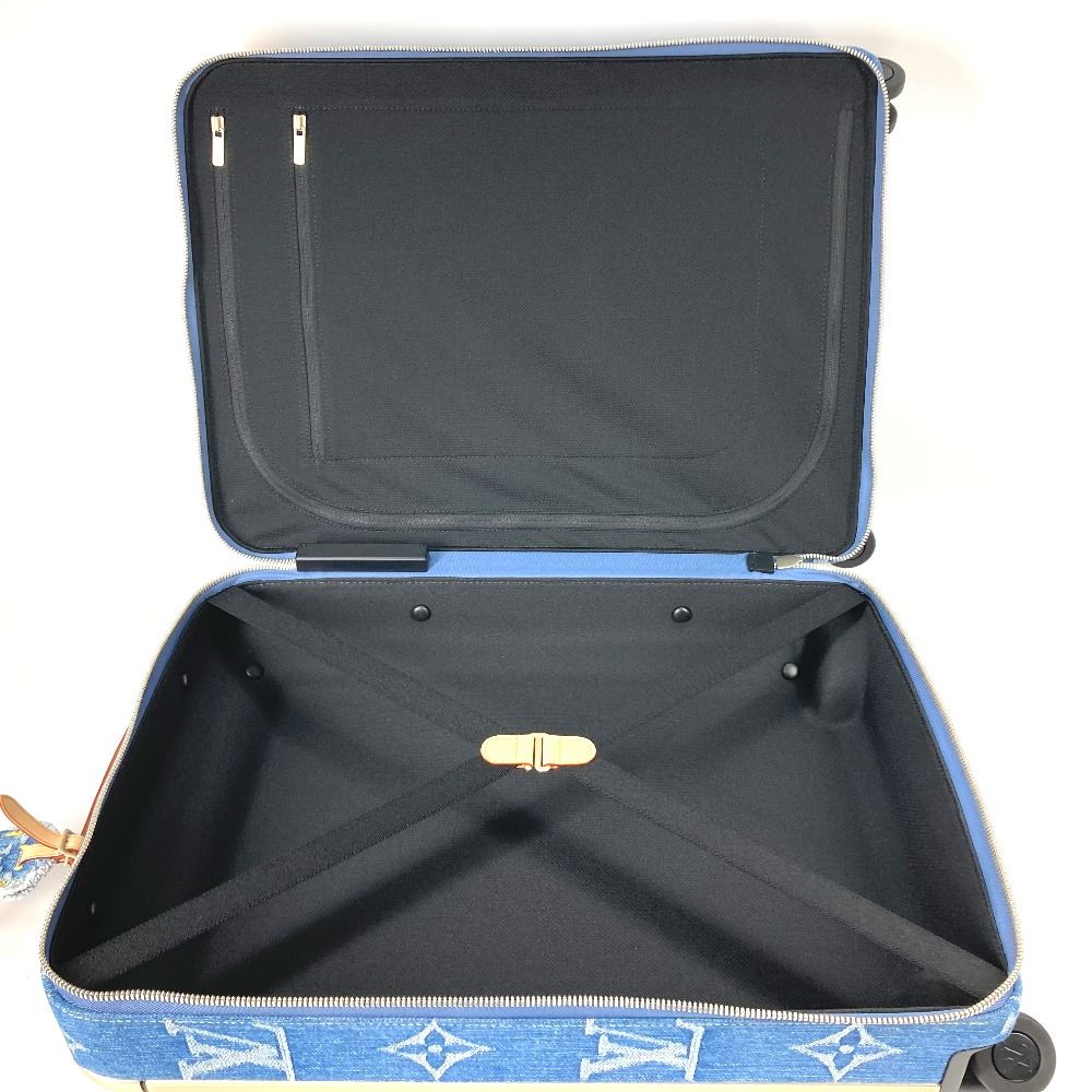 LOUIS VUITTON ルイヴィトン キャリーバッグ スーツケース ホライゾン