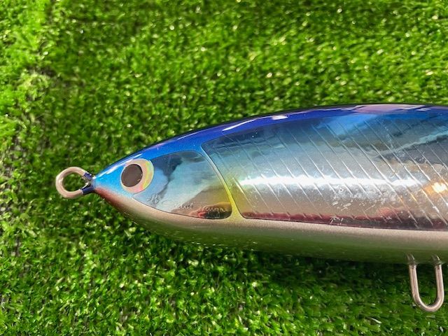 フィッシュトリッパーズ ルグランタンゴ 210 （茨木店） - メルカリ