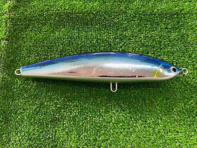 フィッシュトリッパーズ ルグランタンゴ 210 （茨木店） - メルカリ