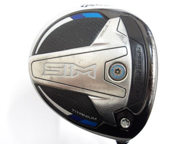 テーラーメイド SIM 5W ディアマナ　FWリミテッド　75 X 61OcLOUrxUL._AC_UF350,