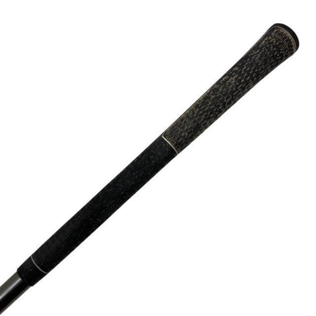 【中古】 ナイキ Ignite+ 410 10.5&deg; ドライバー DR Ignite + Light (フレックスR) メンズ 男性用 右利き 右用 Cランク ゴルフクラブ