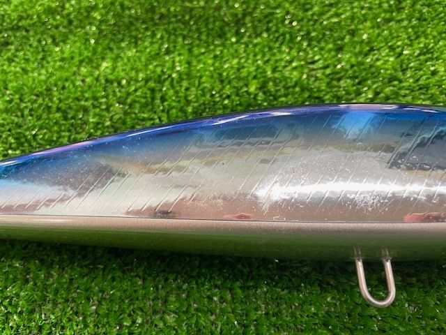 フィッシュトリッパーズ ルグランタンゴ 210 （茨木店） - メルカリ