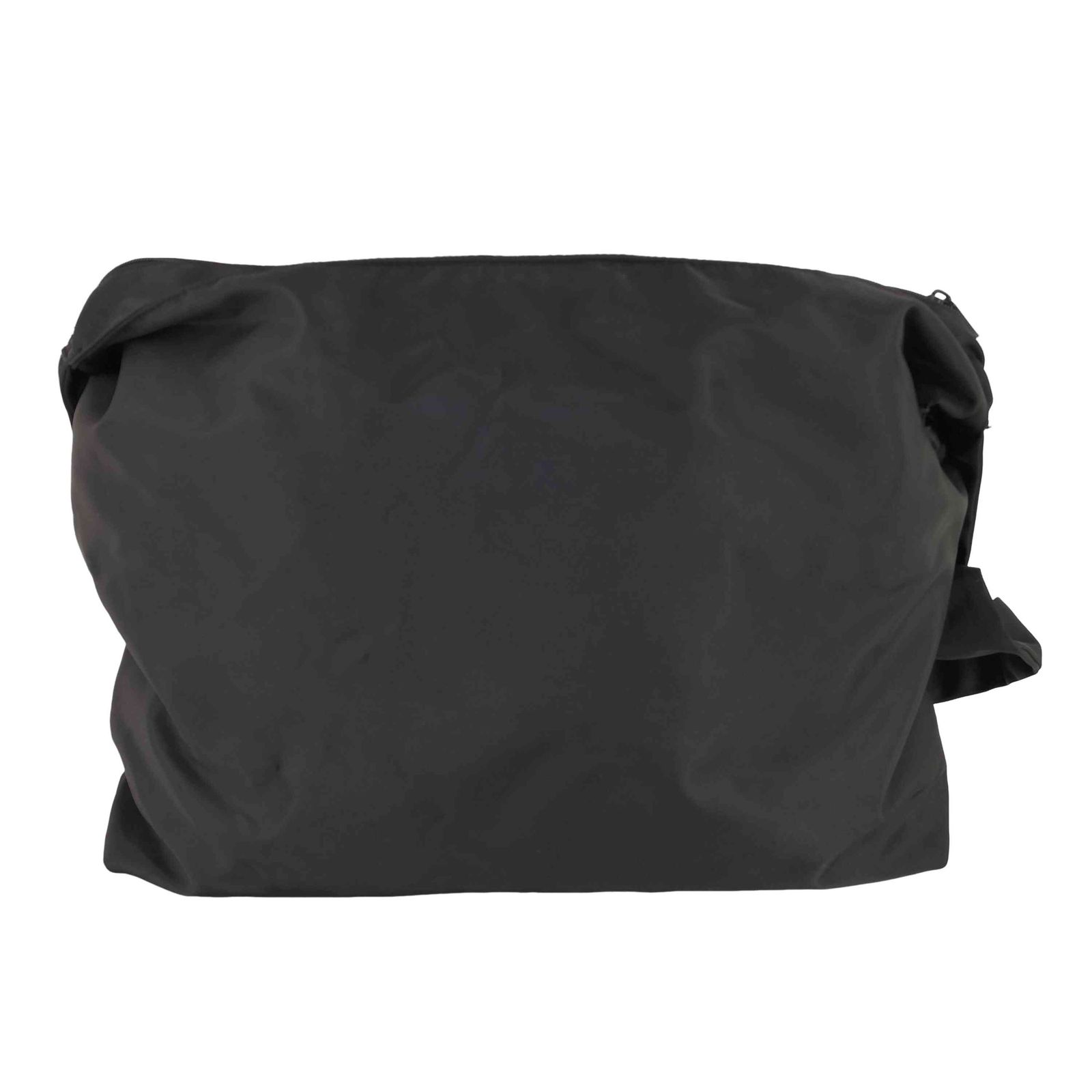 remer（リメール）の「Hi-storage shoulder bag ⁄ ハイ big 中古 