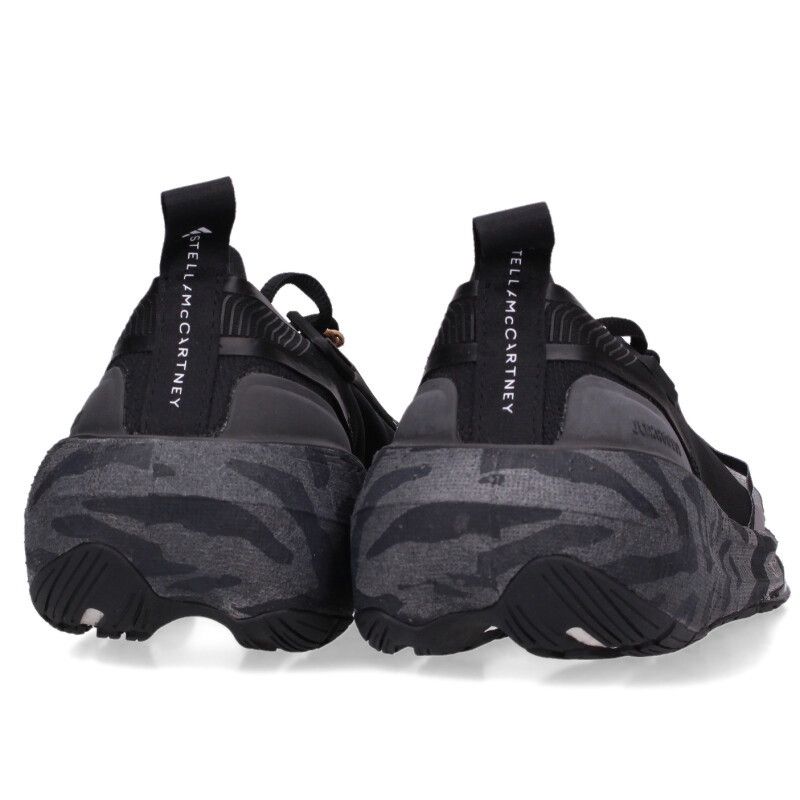 adidasステラマッカートニー 新品ばかり10点セット