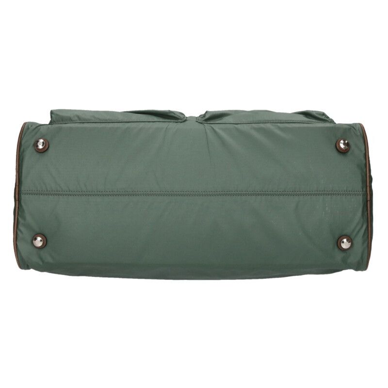 フエリージ限定モデル　サファリコレクション　20323/HK フェリージ 20323/HK SAFARI Collectionナイロンボストンバッグ メンズ