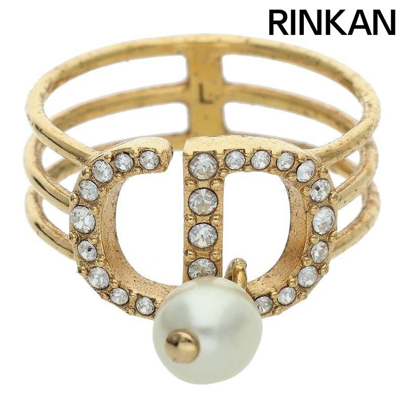 ホーネットジャベリン　フェイト　SSP PSA10 ホーネットジャベリン フェイト ssp サイン水樹奈々PSA10