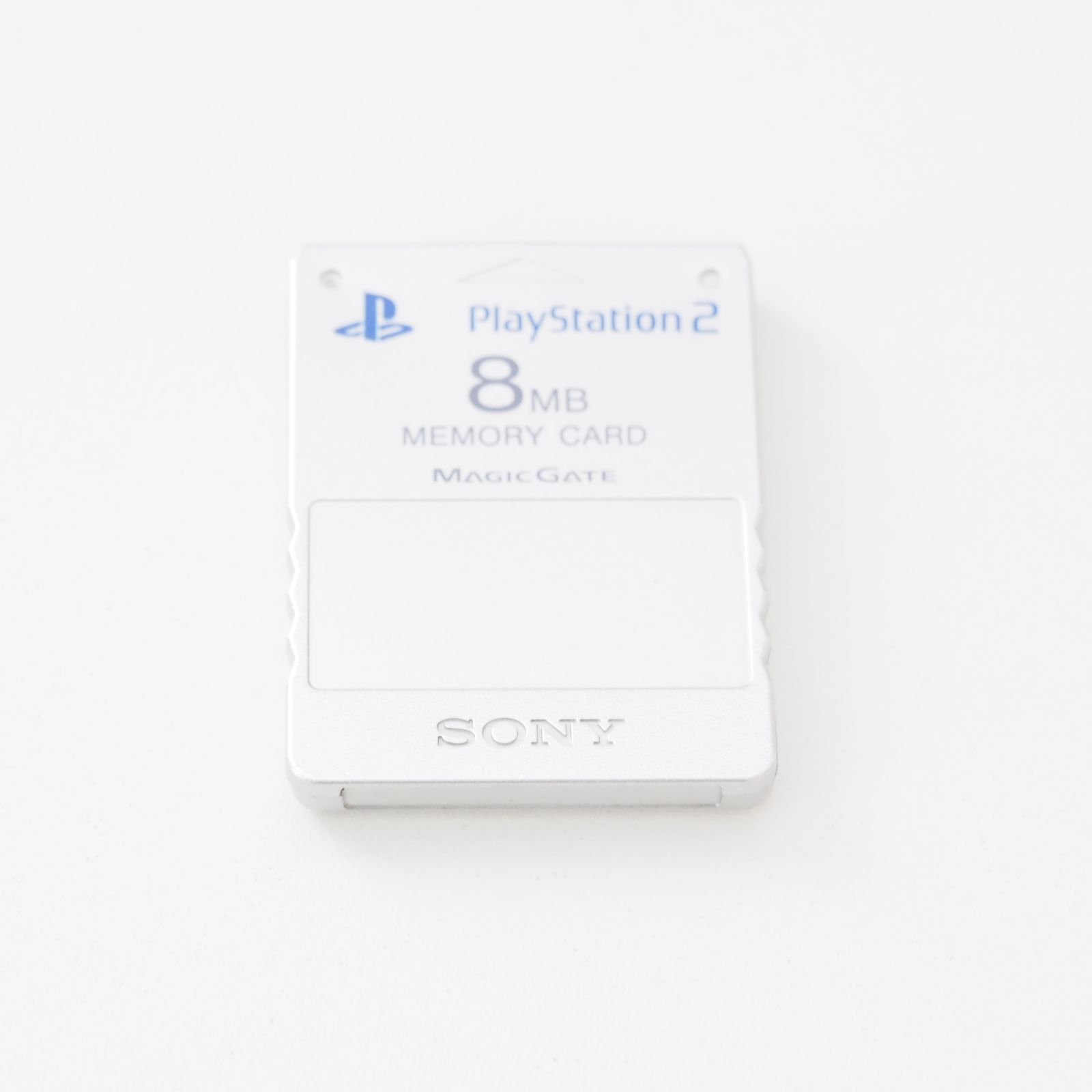 PS2 SCPH-75000 プレイステーション2 サテンシルバー 本体 すぐ遊べる