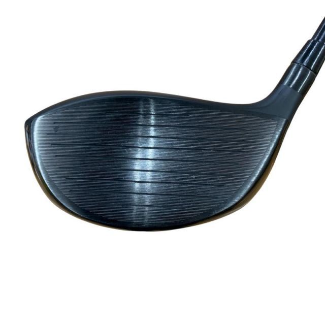 中古】 BALDO CORSA PERFORMANCE BC 438 1W ドライバー DR リシャフト