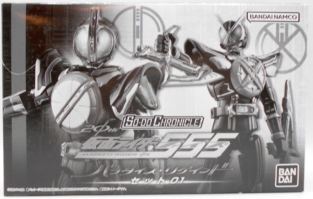 MOSS ANDY 154.5 スノーボード フリースタイル 安藤健次モデル