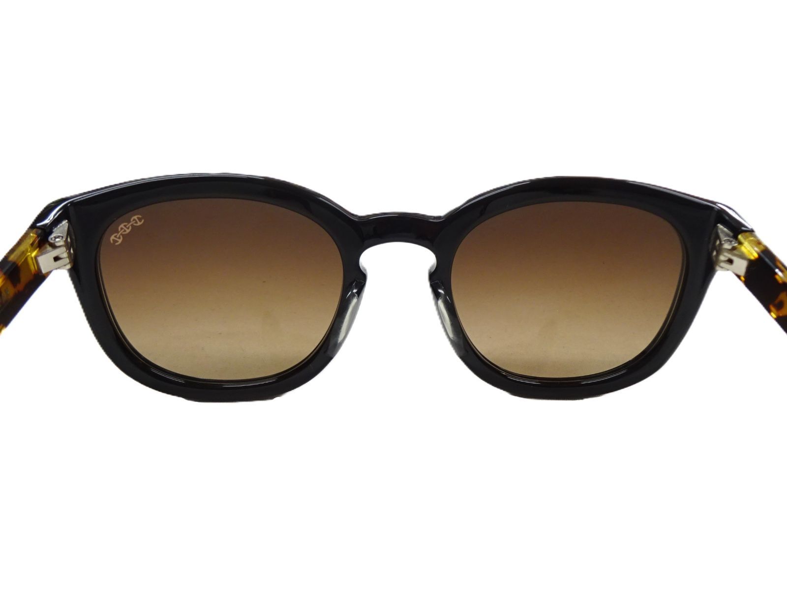 定14.3万【ロンハーマンギャラ付】HOORSENBUHS ホーセンブース モデル2