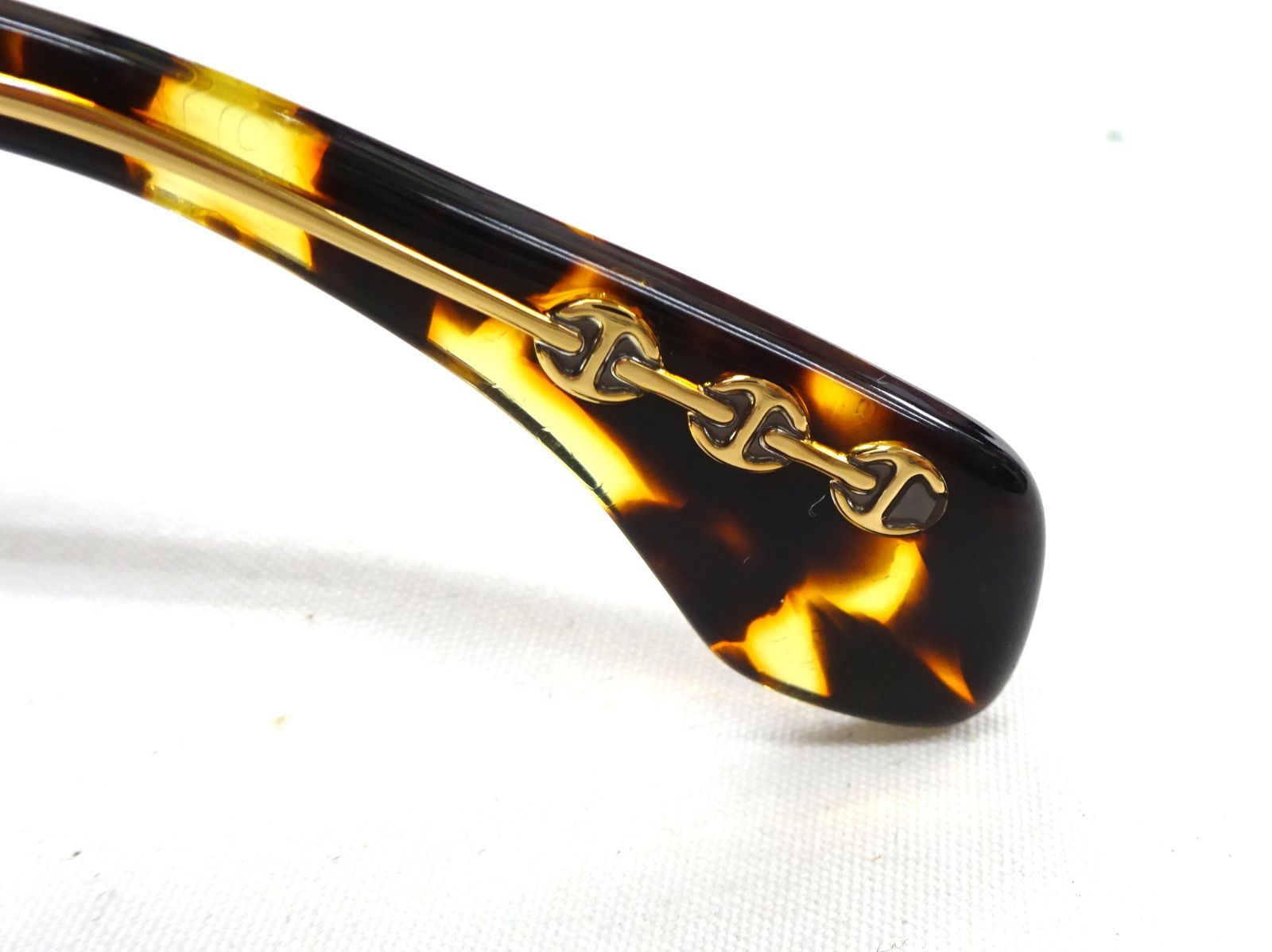 定14.3万【ロンハーマンギャラ付】HOORSENBUHS ホーセンブース モデル2