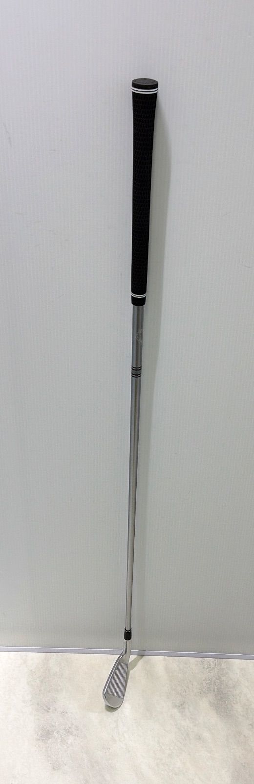 新品グリップ 極美品 SRIXON ZX5 MK2 7番アイアン Diamana ZX-II for