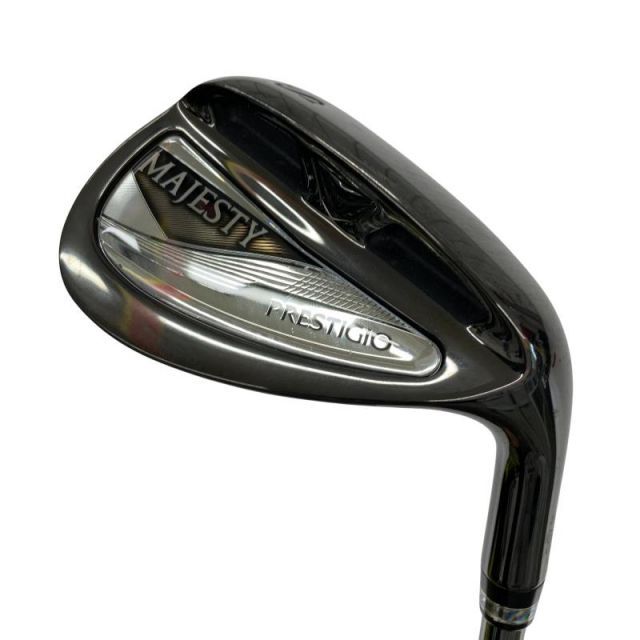 マジェスティPRESTGIO TYPE-A 5番〜PW AW SWの8本セット マジェスティPRESTGIO TYPE-A 5番〜PW AW SWの8本セット 書道家 万美