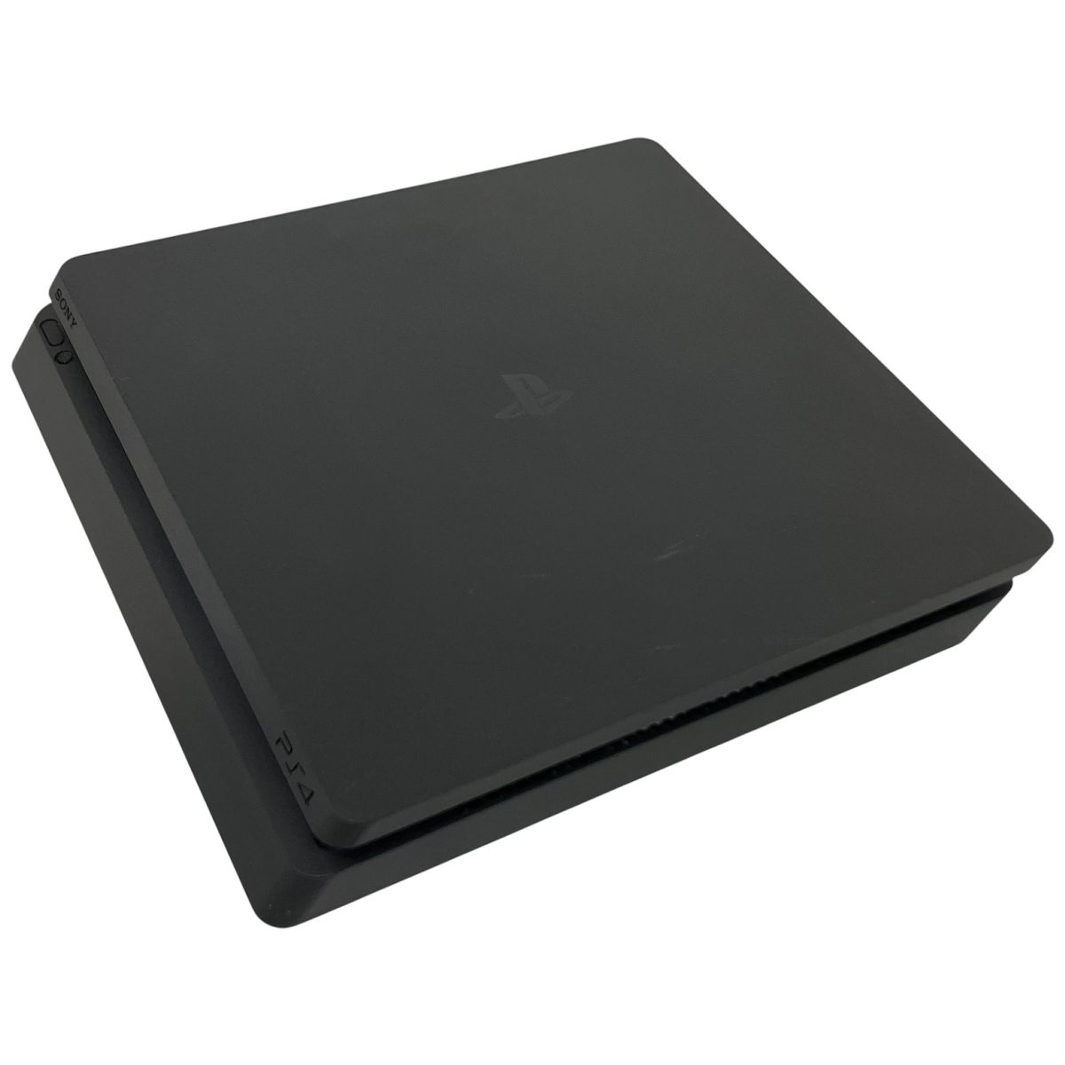 SONY PlayStation 4 PS4 本体のみ CUH-2200A 500GB プレステ4 ソニー