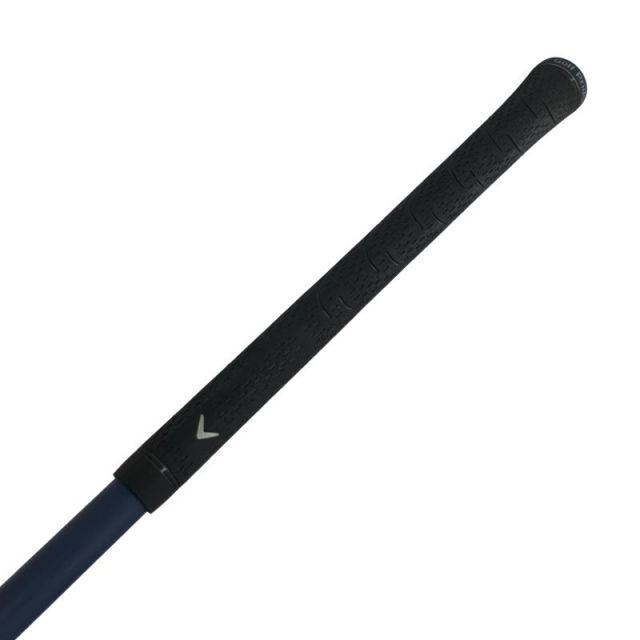 中古】 キャロウェイ PARADYM 21 ユーティリティ UT VENTUS TR 5 for