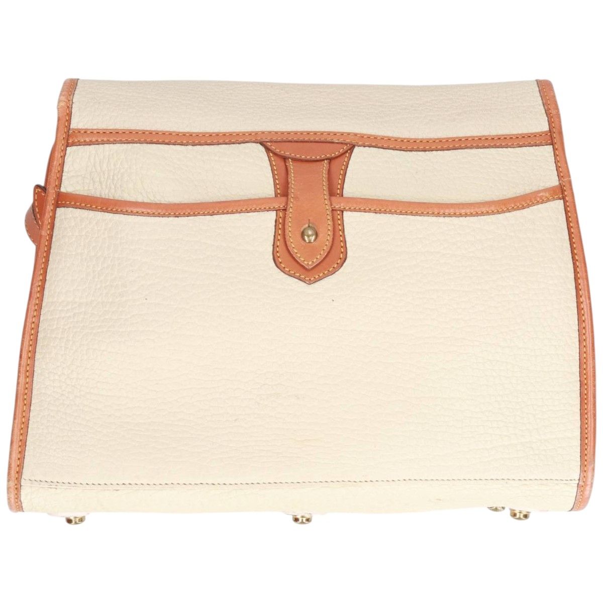 古着 ドゥーニーアンドバーク DOONEY&BOURKE ショルダーバッグ USA製 ヴィンテージ/gaa006365 古着 ドゥーニーアンドバーク DOONEY&BOURKE ショルダーバッグ USA製