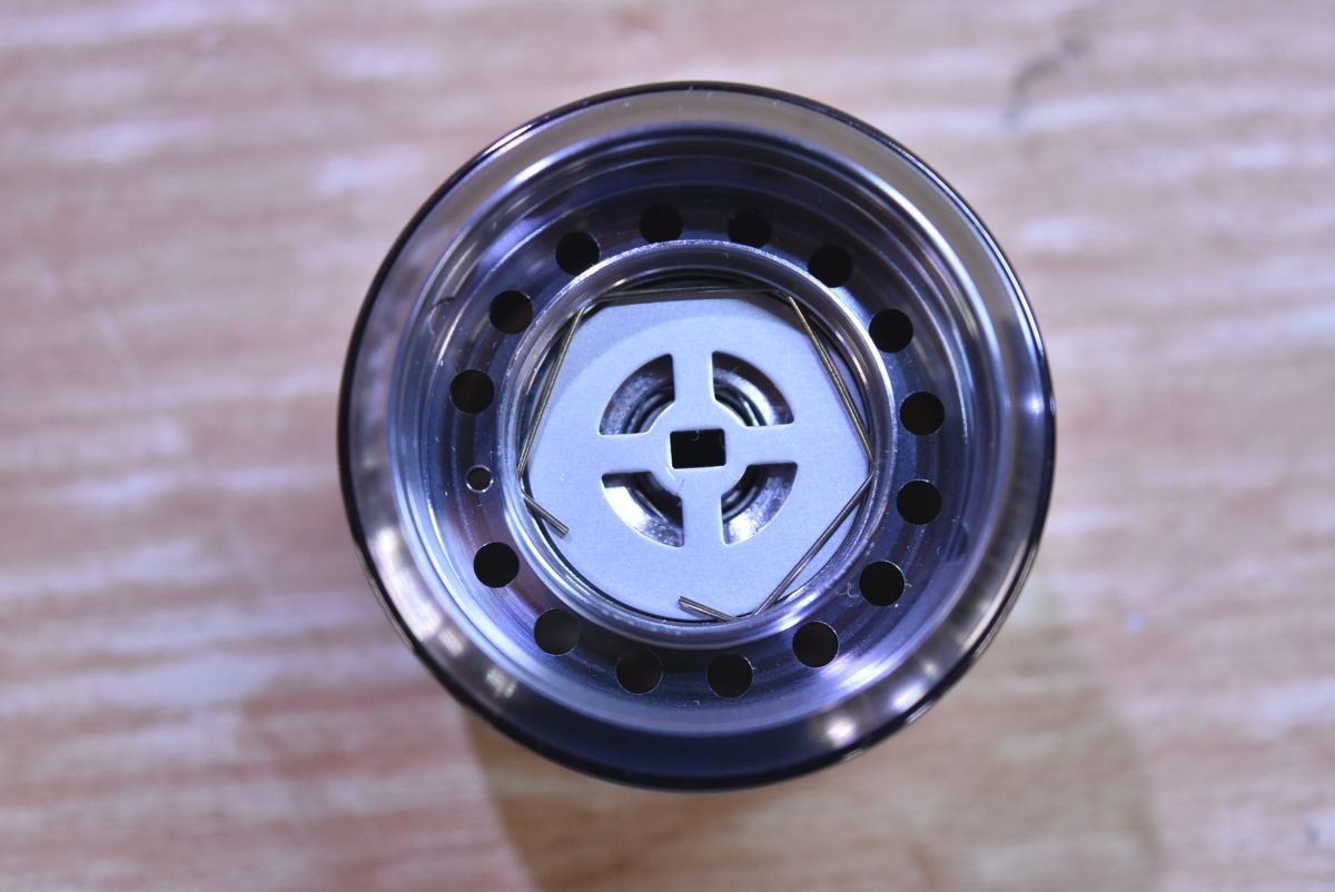 ダイワ 22 イグジスト SF 2500SS スプール ダイワ 22 イグジスト SF 2500SS 純正スプール DAIWA EXIST エギング