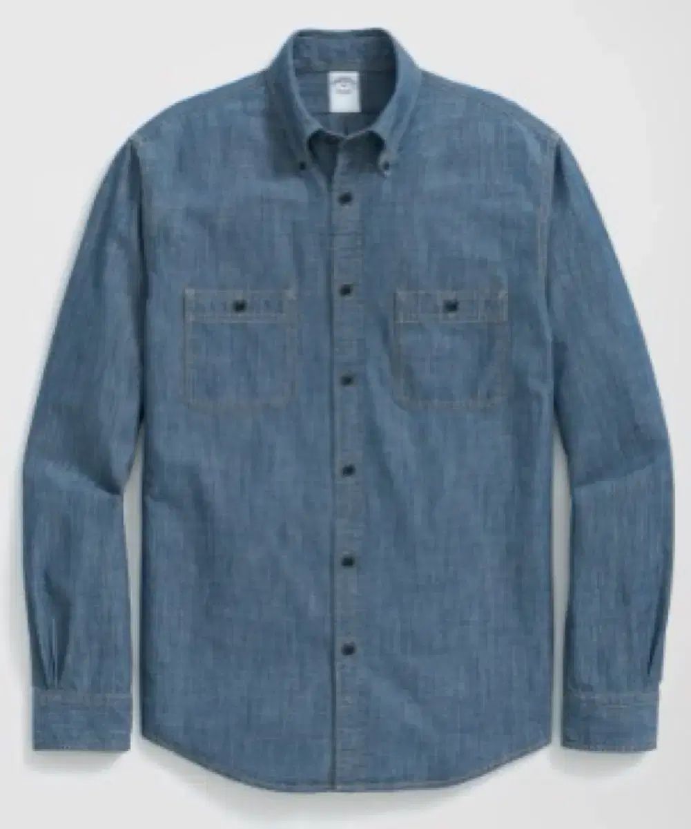 ヨーガンレール ババグーリJURGEN LEHL Babaghuri リネンストライプ7分